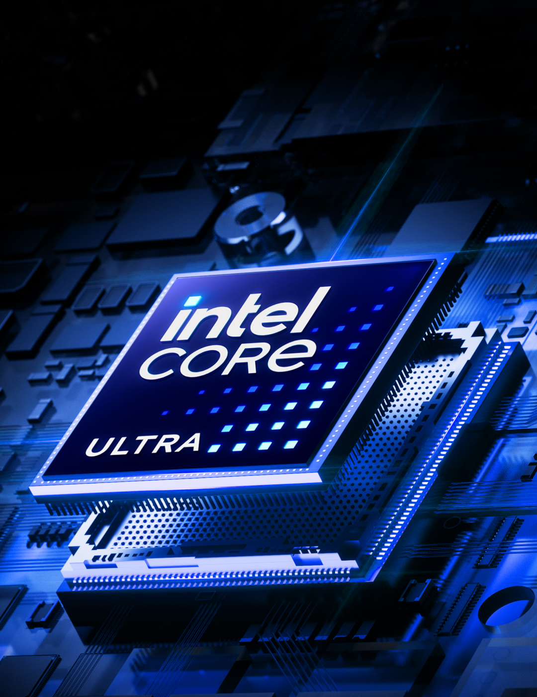 tecno-megabook-s14-tecno-laptops